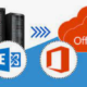Office 365 MIgration