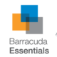 Barracuda Essentials Add in